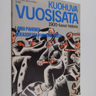 Kuohuva vuosisata 27/1974 - pikkukuva 1