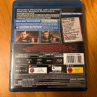 Land of the dead blu-ray - pikkukuva 2