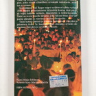 Jose Luis Gonzalez-Balado : Taize : rakkauden yhteisö - pikkukuva 2