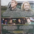 PUOLIN JA TOISIN DVD - pikkukuva 2
