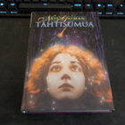 Gaiman, Neil - Tähtisumua 1p - pikkukuva 1