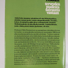 Niilo Pesonen : Terveyden puolesta - sairautta vastaan : ... - pikkukuva 2