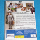 Dvd - Aidosti outoa - Marc Forster -elokuva - pikkukuva 3