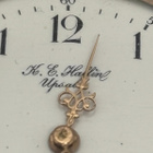 Taskukello International Watch Company, 1899 - pikkukuva 2