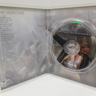 Master And Commander- Maailman Laidalla (2.) (Crowe, dvd) - pikkukuva 3