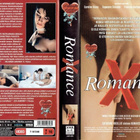 Romance X - SF VHS (Rakkautta & Anarkiaa) - pikkukuva 2