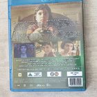 Amelie BLU-RAY - pikkukuva 2
