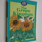 The green kingdom - pikkukuva 1
