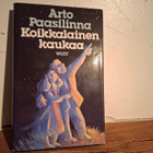 Arto Paasilinna - pikkukuva 3