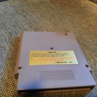 Nes Open Tournament Golf - pikkukuva 3