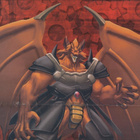 Duel Masters n:o 1 2006 Loppuottelu - pikkukuva 4