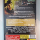 Hart's War , Bruce Willis - DVD - pikkukuva 2
