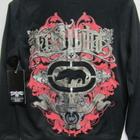 # Uusi miesten Ecko takki, koko S # - pikkukuva 2