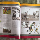 UEFA CUP FINAL SEVILLA 2003 OFFICIAL PROGRAMME - pikkukuva 4