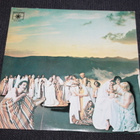 Tommy James (Shondells) - Christian of The World LP 1971 - pikkukuva 2