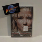 MADAM SECRETARY SEASON 1/KAUSI 1 UUSI 6DVD - pikkukuva 1