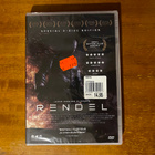 Rendel DVD - pikkukuva 1