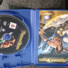 Prince of persia the sands of time - pikkukuva 2