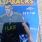 Gareth Bale flashbacks numeroitu - pikkukuva 2
