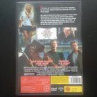 DVD: Scary Movie 3 (Leslie Nielsen 2003) - pikkukuva 2