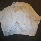 Vaatepaketti Adidas, H&M 170 - pikkukuva 2