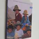 Suomen kehitysyhteistyö 1999 : Ulkoasiainministeriön kehi... - pikkukuva 1