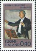1969 Järnefelt ++