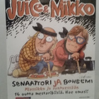 Juice & Mikko, vihdoinkin yhdessä juliste - pikkukuva 4