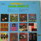 THE WORLD OF BLUES POWER 2 (LP) - pikkukuva 2