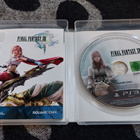 PS3 Final Fantasy XIII - pikkukuva 2