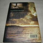 Nicholas Sparks Viesti mereltä -sid - pikkukuva 2