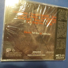CANNIBAL CORPSE - VILE UUSI KIINA PAINOS CD - pikkukuva 2