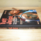 Caron Butler Tuff Juice (sidottu) - pikkukuva 1