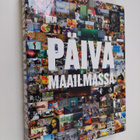 Päivä maailmassa - pikkukuva 1