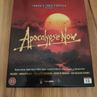 Apocalypse Now - pikkukuva 1
