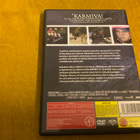 Frozen  (dvd) - pikkukuva 2