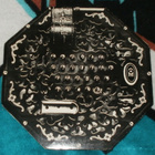 HORSLIPS ~ Happy To Meet...Sorry To Part ~ LP - pikkukuva 4