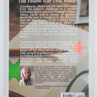Cami Ann Green : The Yellow Star That Wasn't : Scandinavi... - pikkukuva 2
