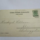 Vaasa Venesatama - 1902 - pikkukuva 2