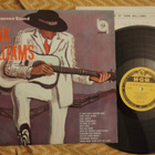 Hank Williams LP - pikkukuva 1