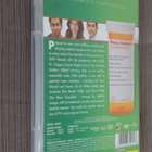 4DVD House kausi 4 ( 2007-2008 ) - pikkukuva 2