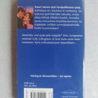 Harlequin, Jessica Steele: "Kaikki huomioidaan" - pikkukuva 2