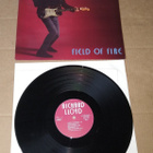RICHARD LLOYD FIELD OF FIRE LP - pikkukuva 1