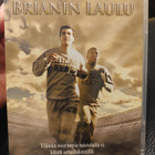 Brianin laulu (2005) DVD Egmont Suomijulkaisu - pikkukuva 1