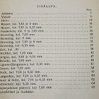 Käsikirja Automaattipistoolit 1925 - pikkukuva 2