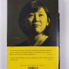 Yiyun Li : Kultapoika, smaragdityttö - pikkukuva 2
