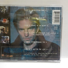 STING - DEMOLITION MAN OST MINI ALBUM CD - pikkukuva 2