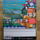 Shantae Half-Genie Hero Ultimate Edition [Day One] (PS4) - pikkukuva 2