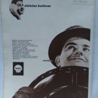 Suomen Kuvalehti No 10 maaliskuu 1961 - pikkukuva 2