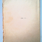 Sauli Jalmari: Ruohomaiden ruhtinaspari, v. 1924 - pikkukuva 5